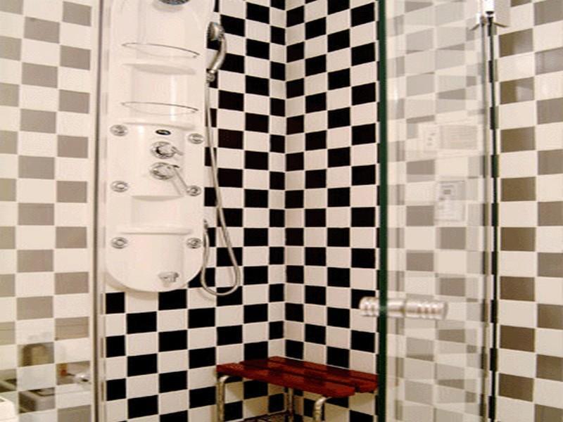 סיאול M Hotel מראה חיצוני תמונה